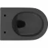Комплект инсталляции GROHE Rapid SL 38772SH0 с унитазом Aqueduto OVO OVO0140 и раковиной Aqueduto ESPIRAL ESP0240 (NW0464) Комплект инсталляции GROHE Rapid SL 38772SH0 с унитазом Aqueduto OVO OVO0140 и раковиной Aqueduto ESPIRAL ESP0240 (NW0464)