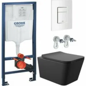 Комплект инсталляции GROHE Rapid SL 38772SH0 с унитазом Aqueduto MACIO MAC0140 и раковиной Aqueduto ESPIRAL ESP0240 (NW0468) Комплект инсталляции GROHE Rapid SL 38772SH0 с унитазом Aqueduto MACIO MAC0140 и раковиной Aqueduto ESPIRAL ESP0240 (NW0468)