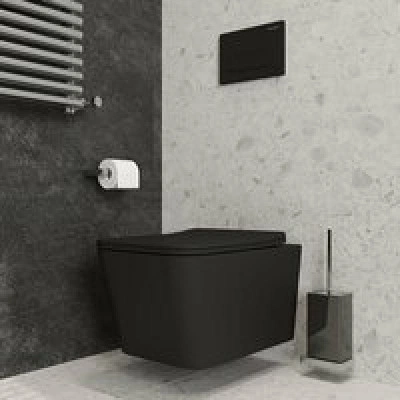 Комплект инсталляции GROHE Rapid SL 38772SH0 с унитазом Aqueduto MACIO MAC0140 и раковиной Aqueduto ESPIRAL ESP0240 (NW0468) Комплект инсталляции GROHE Rapid SL 38772SH0 с унитазом Aqueduto MACIO MAC0140 и раковиной Aqueduto ESPIRAL ESP0240 (NW0468)