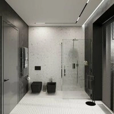 Комплект инсталляции GROHE Rapid SL 38772SH0 с унитазом Aqueduto MACIO MAC0140 и раковиной Aqueduto ESPIRAL ESP0240 (NW0468) Комплект инсталляции GROHE Rapid SL 38772SH0 с унитазом Aqueduto MACIO MAC0140 и раковиной Aqueduto ESPIRAL ESP0240 (NW0468)