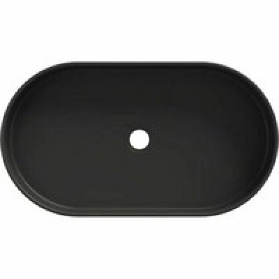 Комплект инсталляции GROHE Rapid SL 38772SH0 с унитазом Aqueduto MACIO MAC0140 и раковиной Aqueduto ESPIRAL ESP0240 (NW0468) Комплект инсталляции GROHE Rapid SL 38772SH0 с унитазом Aqueduto MACIO MAC0140 и раковиной Aqueduto ESPIRAL ESP0240 (NW0468)