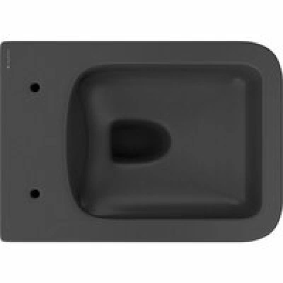 Комплект инсталляции GROHE Rapid SL NW0145/S с унитазом Aqueduto MACIO MAC0140 и раковиной Aqueduto ESPIRAL ESP0240 (NW0469) Комплект инсталляции GROHE Rapid SL NW0145/S с унитазом Aqueduto MACIO MAC0140 и раковиной Aqueduto ESPIRAL ESP0240 (NW0469)