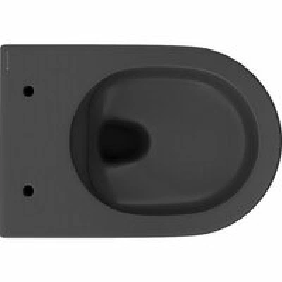 Комплект инсталляции GROHE Rapid SL 38772SH0 с унитазом Aqueduto CONE CON0140 и раковиной Aqueduto ESPIRAL ESP0240 (NW0472) Комплект инсталляции GROHE Rapid SL 38772SH0 с унитазом Aqueduto CONE CON0140 и раковиной Aqueduto ESPIRAL ESP0240 (NW0472)