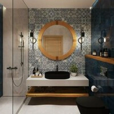 Комплект инсталляции GROHE Rapid SL 38775001 с унитазом Aqueduto MACIO Plus MACТ0240 и раковиной Aqueduto ESPIRAL ESP0240 (NW0474) Комплект инсталляции GROHE Rapid SL 38775001 с унитазом Aqueduto MACIO Plus MACТ0240 и раковиной Aqueduto ESPIRAL ESP0240 (NW0474)