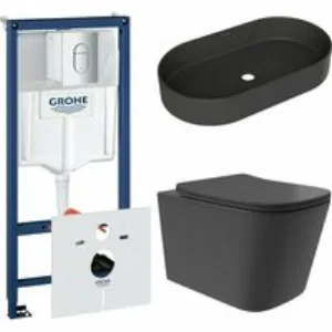 Комплект инсталляции GROHE Rapid SL NW0145/S с унитазом Aqueduto MACIO Plus MACT0240 и раковиной Aqueduto ESPIRAL ESP0240 (NW0477) Комплект инсталляции GROHE Rapid SL NW0145/S с унитазом Aqueduto MACIO Plus MACT0240 и раковиной Aqueduto ESPIRAL ESP0240 (NW0477)