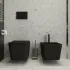 Комплект инсталляции GROHE Rapid SL NW0145/S с унитазом Aqueduto MACIO Plus MACT0240 и раковиной Aqueduto ESPIRAL ESP0240 (NW0477) Комплект инсталляции GROHE Rapid SL NW0145/S с унитазом Aqueduto MACIO Plus MACT0240 и раковиной Aqueduto ESPIRAL ESP0240 (NW0477)