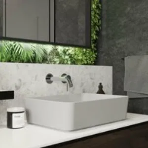 Комплект инсталляции GROHE Rapid SL 38775001 с унитазом Aqueduto OVO OVO0130 и раковиной Aqueduto ESPIRAL ESP0430 (NW0478) Комплект инсталляции GROHE Rapid SL 38775001 с унитазом Aqueduto OVO OVO0130 и раковиной Aqueduto ESPIRAL ESP0430 (NW0478)