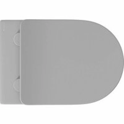 Комплект инсталляции GROHE Rapid SL 38775001 с унитазом Aqueduto OVO OVO0130 и раковиной Aqueduto ESPIRAL ESP0430 (NW0478) Комплект инсталляции GROHE Rapid SL 38775001 с унитазом Aqueduto OVO OVO0130 и раковиной Aqueduto ESPIRAL ESP0430 (NW0478)