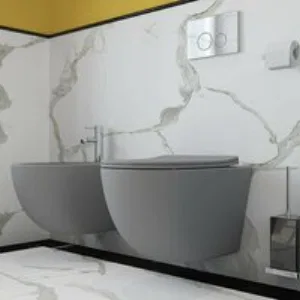 Комплект инсталляции GROHE Rapid SL 38772SH0 с унитазом Aqueduto OVO OVO0130 и раковиной Aqueduto ESPIRAL ESP0430 (NW0480) Комплект инсталляции GROHE Rapid SL 38772SH0 с унитазом Aqueduto OVO OVO0130 и раковиной Aqueduto ESPIRAL ESP0430 (NW0480)