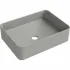Комплект инсталляции GROHE Rapid SL 38772SH0 с унитазом Aqueduto OVO OVO0130 и раковиной Aqueduto ESPIRAL ESP0430 (NW0480) Комплект инсталляции GROHE Rapid SL 38772SH0 с унитазом Aqueduto OVO OVO0130 и раковиной Aqueduto ESPIRAL ESP0430 (NW0480)
