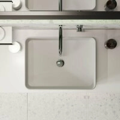 Комплект инсталляции GROHE Solido 38811KF0 с унитазом Aqueduto MACIO MAC0130 и раковиной Aqueduto ESPIRAL ESP0430 (NW0483) Комплект инсталляции GROHE Solido 38811KF0 с унитазом Aqueduto MACIO MAC0130 и раковиной Aqueduto ESPIRAL ESP0430 (NW0483)
