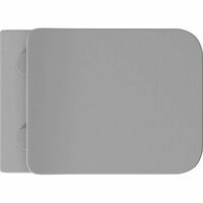 Комплект инсталляции GROHE Solido 38811KF0 с унитазом Aqueduto MACIO MAC0130 и раковиной Aqueduto ESPIRAL ESP0430 (NW0483) Комплект инсталляции GROHE Solido 38811KF0 с унитазом Aqueduto MACIO MAC0130 и раковиной Aqueduto ESPIRAL ESP0430 (NW0483)