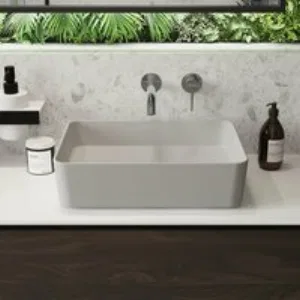 Комплект инсталляции GROHE Rapid SL NW0145/S с унитазом Aqueduto MACIO MAC0130 и раковиной Aqueduto ESPIRAL ESP0430 (NW0485) Комплект инсталляции GROHE Rapid SL NW0145/S с унитазом Aqueduto MACIO MAC0130 и раковиной Aqueduto ESPIRAL ESP0430 (NW0485)