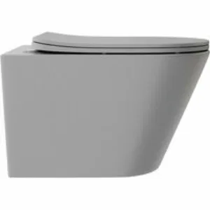Комплект инсталляции GROHE Rapid SL 38775001 с унитазом Aqueduto CONE CON0130 и раковиной Aqueduto ESPIRAL ESP0430 (NW0486) Комплект инсталляции GROHE Rapid SL 38775001 с унитазом Aqueduto CONE CON0130 и раковиной Aqueduto ESPIRAL ESP0430 (NW0486)