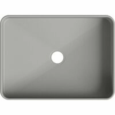 Комплект инсталляции GROHE Solido 38811KF0 с унитазом Aqueduto CONE CON0130 и раковиной Aqueduto ESPIRAL ESP0430 (NW0487) Комплект инсталляции GROHE Solido 38811KF0 с унитазом Aqueduto CONE CON0130 и раковиной Aqueduto ESPIRAL ESP0430 (NW0487)