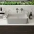 Комплект инсталляции GROHE Rapid SL 38772SH0 с унитазом Aqueduto CONE CON0130 и раковиной Aqueduto ESPIRAL ESP0430 (NW0488) Комплект инсталляции GROHE Rapid SL 38772SH0 с унитазом Aqueduto CONE CON0130 и раковиной Aqueduto ESPIRAL ESP0430 (NW0488)