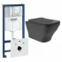 Комплект инсталляции GROHE Rapid SL 38775001 с унитазом Aqueduto ESTETA EST0140 и раковиной Aqueduto ESPIRAL ESP0440 (NW0490) Комплект инсталляции GROHE Rapid SL 38775001 с унитазом Aqueduto ESTETA EST0140 и раковиной Aqueduto ESPIRAL ESP0440 (NW0490)