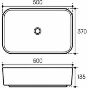Комплект инсталляции GROHE Rapid SL 38775001 с унитазом Aqueduto CONE Plus CONT0240 и раковиной Aqueduto ESPIRAL ESP0440 (NW0494) Комплект инсталляции GROHE Rapid SL 38775001 с унитазом Aqueduto CONE Plus CONT0240 и раковиной Aqueduto ESPIRAL ESP0440 (NW0494)