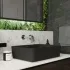 Комплект инсталляции GROHE Solido 38811KF0 с унитазом Aqueduto CONE Plus CONT0240 и раковиной Aqueduto ESPIRAL ESP0440 (NW0495) Комплект инсталляции GROHE Solido 38811KF0 с унитазом Aqueduto CONE Plus CONT0240 и раковиной Aqueduto ESPIRAL ESP0440 (NW0495)
