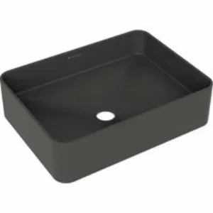 Комплект инсталляции GROHE Solido 38811KF0 с унитазом Aqueduto CONE Plus CONT0240 и раковиной Aqueduto ESPIRAL ESP0440 (NW0495) Комплект инсталляции GROHE Solido 38811KF0 с унитазом Aqueduto CONE Plus CONT0240 и раковиной Aqueduto ESPIRAL ESP0440 (NW0495)
