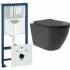 Комплект инсталляции GROHE Rapid SL 38775001 с унитазом Aqueduto OVO Plus OVOT0240 и раковиной Aqueduto ESPIRAL ESP0440 (NW0498) Комплект инсталляции GROHE Rapid SL 38775001 с унитазом Aqueduto OVO Plus OVOT0240 и раковиной Aqueduto ESPIRAL ESP0440 (NW0498)