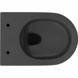Комплект инсталляции GROHE Rapid SL 38775001 с унитазом Aqueduto OVO OVO0140 и раковиной Aqueduto ESPIRAL ESP0440 (NW0502) Комплект инсталляции GROHE Rapid SL 38775001 с унитазом Aqueduto OVO OVO0140 и раковиной Aqueduto ESPIRAL ESP0440 (NW0502)