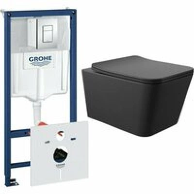 Комплект инсталляции GROHE Rapid SL 38775001 с унитазом Aqueduto MACIO MAC0140 и раковиной Aqueduto ESPIRAL ESP0440 (NW0506) Комплект инсталляции GROHE Rapid SL 38775001 с унитазом Aqueduto MACIO MAC0140 и раковиной Aqueduto ESPIRAL ESP0440 (NW0506)