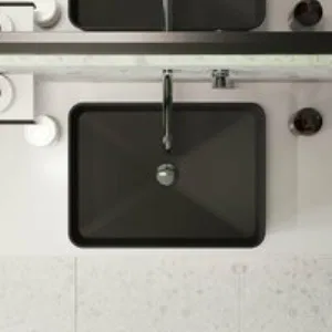 Комплект инсталляции GROHE Solido 38811KF0 с унитазом Aqueduto MACIO MAC0140 и раковиной Aqueduto ESPIRAL ESP0440 (NW0507) Комплект инсталляции GROHE Solido 38811KF0 с унитазом Aqueduto MACIO MAC0140 и раковиной Aqueduto ESPIRAL ESP0440 (NW0507)