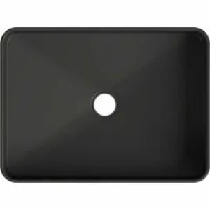 Комплект инсталляции GROHE Solido 38811KF0 с унитазом Aqueduto MACIO MAC0140 и раковиной Aqueduto ESPIRAL ESP0440 (NW0507) Комплект инсталляции GROHE Solido 38811KF0 с унитазом Aqueduto MACIO MAC0140 и раковиной Aqueduto ESPIRAL ESP0440 (NW0507)