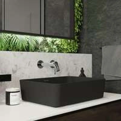 Комплект инсталляции GROHE Rapid SL 38772SH0 с унитазом Aqueduto MACIO MAC0140 и раковиной Aqueduto ESPIRAL ESP0440 (NW0508) Комплект инсталляции GROHE Rapid SL 38772SH0 с унитазом Aqueduto MACIO MAC0140 и раковиной Aqueduto ESPIRAL ESP0440 (NW0508)
