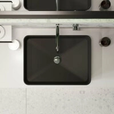 Комплект инсталляции GROHE Rapid SL 38772SH0 с унитазом Aqueduto CONE CON0140 и раковиной Aqueduto ESPIRAL ESP0440 (NW0512) Комплект инсталляции GROHE Rapid SL 38772SH0 с унитазом Aqueduto CONE CON0140 и раковиной Aqueduto ESPIRAL ESP0440 (NW0512)