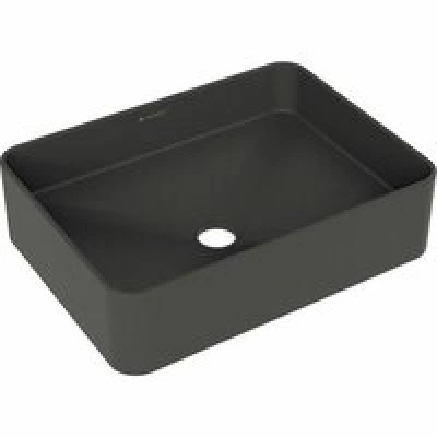 Комплект инсталляции GROHE Rapid SL 38772SH0 с унитазом Aqueduto CONE CON0140 и раковиной Aqueduto ESPIRAL ESP0440 (NW0512) Комплект инсталляции GROHE Rapid SL 38772SH0 с унитазом Aqueduto CONE CON0140 и раковиной Aqueduto ESPIRAL ESP0440 (NW0512)