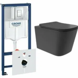 Комплект инсталляции GROHE Rapid SL 38775001 с унитазом Aqueduto MACIO Plus MACТ0240 и раковиной Aqueduto ESPIRAL ESP0440 (NW0514) Комплект инсталляции GROHE Rapid SL 38775001 с унитазом Aqueduto MACIO Plus MACТ0240 и раковиной Aqueduto ESPIRAL ESP0440 (NW0514)