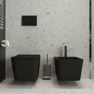 Комплект инсталляции GROHE Rapid SL 38775001 с унитазом Aqueduto MACIO Plus MACТ0240 и раковиной Aqueduto ESPIRAL ESP0440 (NW0514) Комплект инсталляции GROHE Rapid SL 38775001 с унитазом Aqueduto MACIO Plus MACТ0240 и раковиной Aqueduto ESPIRAL ESP0440 (NW0514)
