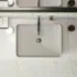 Комплект инсталляции GROHE Rapid SL 3 в 1 (NW0145/S) с унитазом Aqueduto OVO и раковиной Aqueduto ESPIRAL ESP0430 (NW0481) Комплект инсталляции GROHE Rapid SL 3 в 1 (NW0145/S) с унитазом Aqueduto OVO и раковиной Aqueduto ESPIRAL ESP0430 (NW0481)