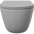 Комплект инсталляции GROHE Rapid SL 3 в 1 (NW0145/S) с унитазом Aqueduto OVO и раковиной Aqueduto ESPIRAL ESP0430 (NW0481) Комплект инсталляции GROHE Rapid SL 3 в 1 (NW0145/S) с унитазом Aqueduto OVO и раковиной Aqueduto ESPIRAL ESP0430 (NW0481)
