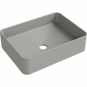 Комплект инсталляции GROHE Rapid SL 3 в 1 (NW0145/S) с унитазом Aqueduto OVO и раковиной Aqueduto ESPIRAL ESP0430 (NW0481) Комплект инсталляции GROHE Rapid SL 3 в 1 (NW0145/S) с унитазом Aqueduto OVO и раковиной Aqueduto ESPIRAL ESP0430 (NW0481)