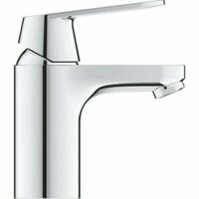 Готовый комплект для ванной комнаты GROHE Eurosmart Cosmopolitan, хром (NB0080) Готовый комплект для ванной комнаты GROHE Eurosmart Cosmopolitan, хром (NB0080)