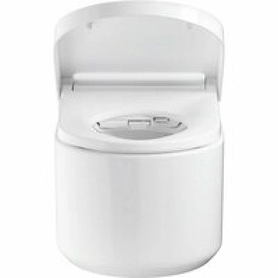 Комплект инсталляции GROHE Rapid SLX 3 в 1 с унитазом Sensia Pro Smart Toilet (NW0518) Комплект инсталляции GROHE Rapid SLX 3 в 1 с унитазом Sensia Pro Smart Toilet (NW0518)