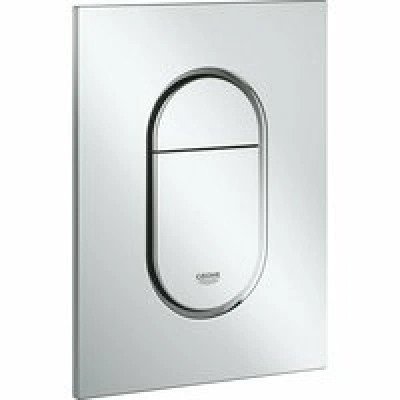 Комплект инсталляции GROHE Rapid SLX 3 в 1 с унитазом Sensia Pro Smart Toilet (NW0518) Комплект инсталляции GROHE Rapid SLX 3 в 1 с унитазом Sensia Pro Smart Toilet (NW0518)