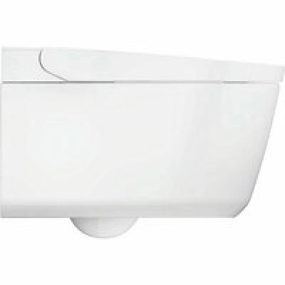 Комплект инсталляции GROHE Rapid SLX 3 в 1 с унитазом Sensia Pro Smart Toilet (NW0518) Комплект инсталляции GROHE Rapid SLX 3 в 1 с унитазом Sensia Pro Smart Toilet (NW0518)