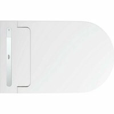 Комплект инсталляции GROHE Rapid SLX 3 в 1 с унитазом Sensia Pro Smart Toilet (NW0518) Комплект инсталляции GROHE Rapid SLX 3 в 1 с унитазом Sensia Pro Smart Toilet (NW0518)