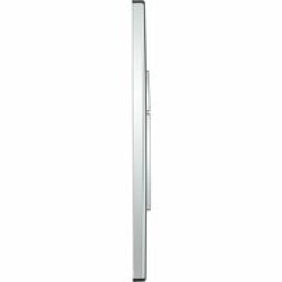 Комплект инсталляции GROHE 38775001 с унитазом Aquatek ОБЕРОН и сиденьем с микролифтом (NW0519) Комплект инсталляции GROHE 38775001 с унитазом Aquatek ОБЕРОН и сиденьем с микролифтом (NW0519)