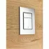 Комплект инсталляции GROHE 38775001 с унитазом Aquatek ЕВРОПА и сиденьем с микролифтом (NW0520) Комплект инсталляции GROHE 38775001 с унитазом Aquatek ЕВРОПА и сиденьем с микролифтом (NW0520)