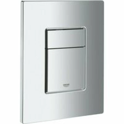 Комплект инсталляции GROHE 38775001 с унитазом Aquatek ЛИБЕРТИ и сиденьем с микролифтом (NW0521) Комплект инсталляции GROHE 38775001 с унитазом Aquatek ЛИБЕРТИ и сиденьем с микролифтом (NW0521)