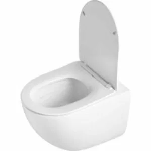 Комплект инсталляции GROHE 38775001 с унитазом Aquatek ГЕЛИОС и сиденьем с микролифтом (NW0523) Комплект инсталляции GROHE 38775001 с унитазом Aquatek ГЕЛИОС и сиденьем с микролифтом (NW0523)