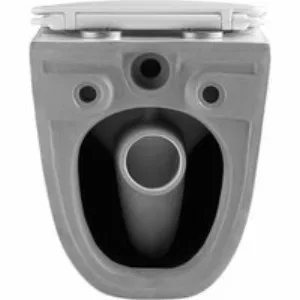 Комплект инсталляции GROHE 38775001 с унитазом Aquatek ГЕЛИОС и сиденьем с микролифтом (NW0523) Комплект инсталляции GROHE 38775001 с унитазом Aquatek ГЕЛИОС и сиденьем с микролифтом (NW0523)