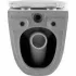 Комплект инсталляции GROHE 38775001 с унитазом Aquatek ГЕЛИОС и сиденьем с микролифтом (NW0523) Комплект инсталляции GROHE 38775001 с унитазом Aquatek ГЕЛИОС и сиденьем с микролифтом (NW0523)