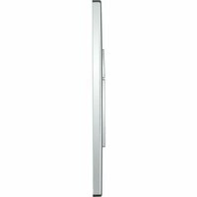 Комплект инсталляции GROHE 38775001 с унитазом Aquatek ГЕЛИОС и сиденьем с микролифтом (NW0523) Комплект инсталляции GROHE 38775001 с унитазом Aquatek ГЕЛИОС и сиденьем с микролифтом (NW0523)