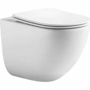 Комплект инсталляции GROHE 38775001 с унитазом Aquatek ГЕЛИОС и сиденьем с микролифтом (NW0523) Комплект инсталляции GROHE 38775001 с унитазом Aquatek ГЕЛИОС и сиденьем с микролифтом (NW0523)